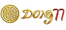 logo-dong77